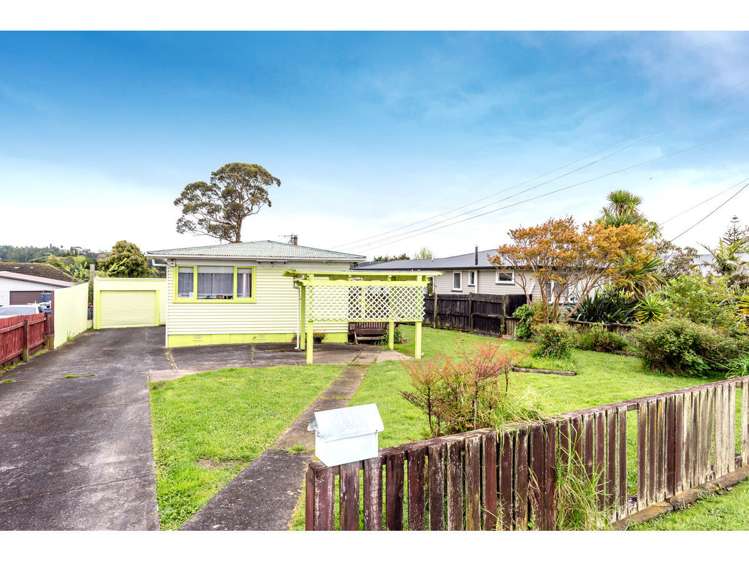 111 Matipo Road Te Atatu Peninsula_17