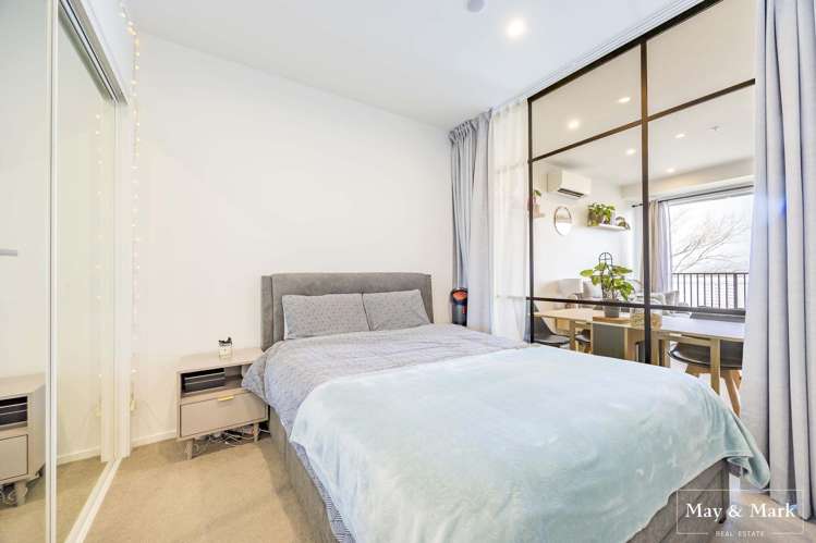 410/1817A Great North Road Avondale_10