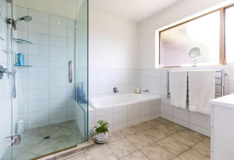 2/36 Coronation Road Epsom_11