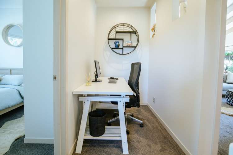 62a Bills Way Wanaka_13