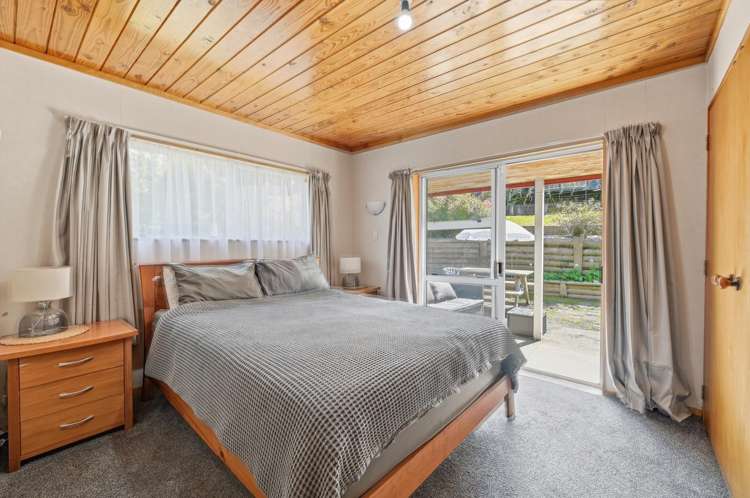 20 Hathor Street Pomare_8