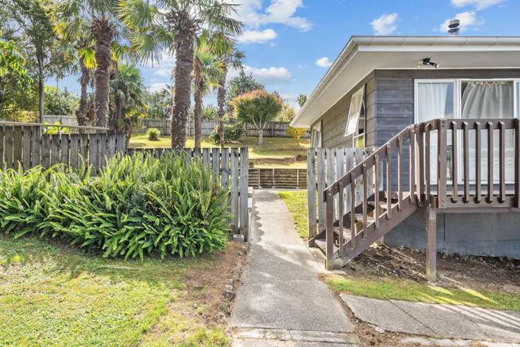 5 Bethell Place Raumanga_13