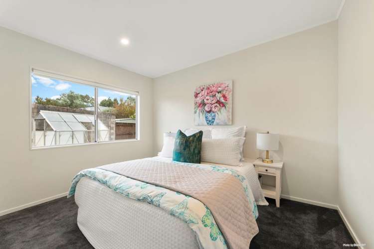 12 Pinedale Place Henderson_8