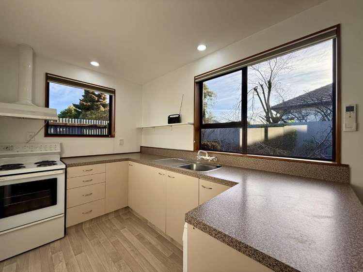 14 James Street_0