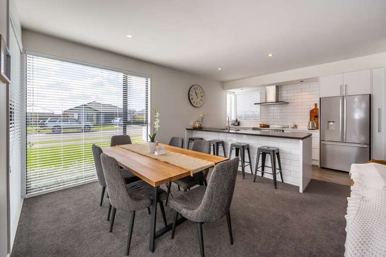 81 Tongariro Street Halswell_7