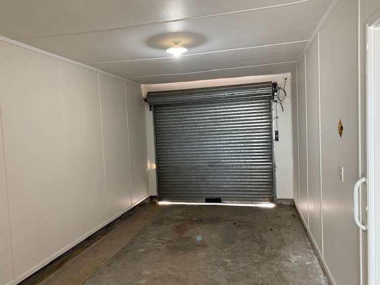 1/4 Crown Street 1780_7