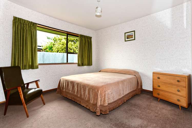 14 Longden Street Darfield_14