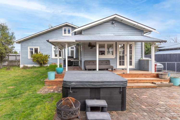 108 Renall Street Masterton_15