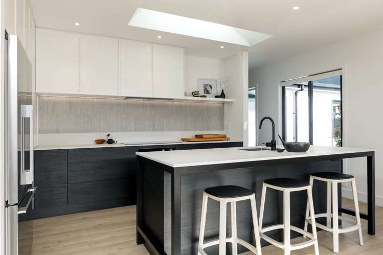 22 Bond Street Springlands_7