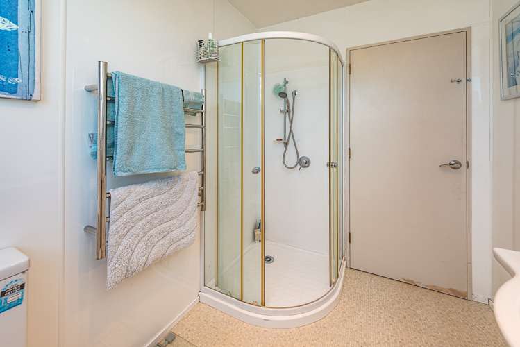 12 Broughton Street Wanganui East_8