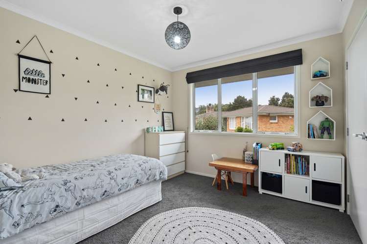 113 Dip Road Kamo_13