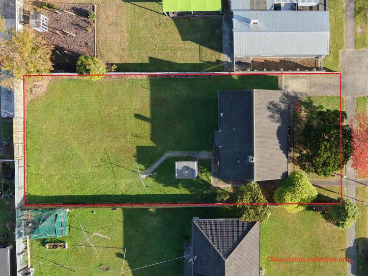 3 Mccorkindale Street Feilding_14