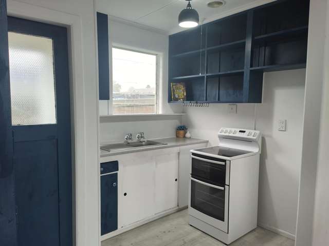 1/19 York Street Glenholme_3