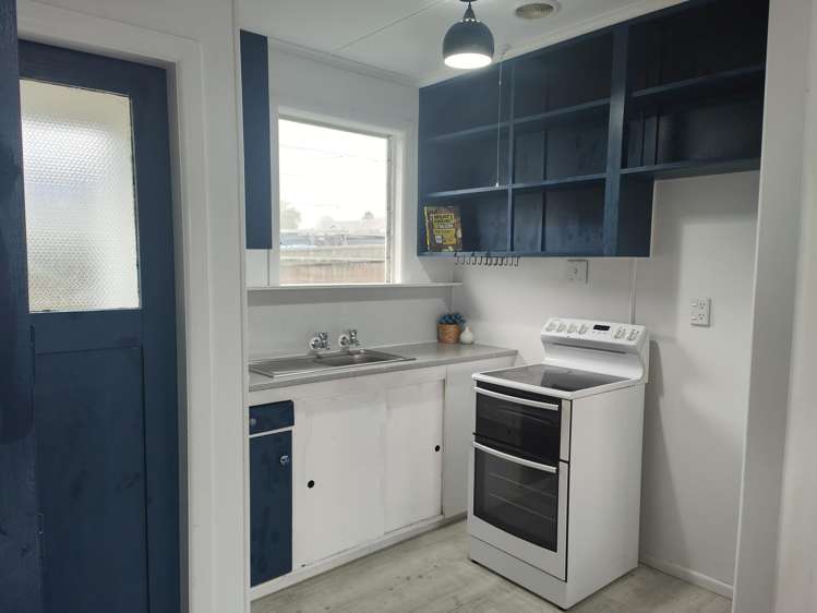 1/19 York Street_3