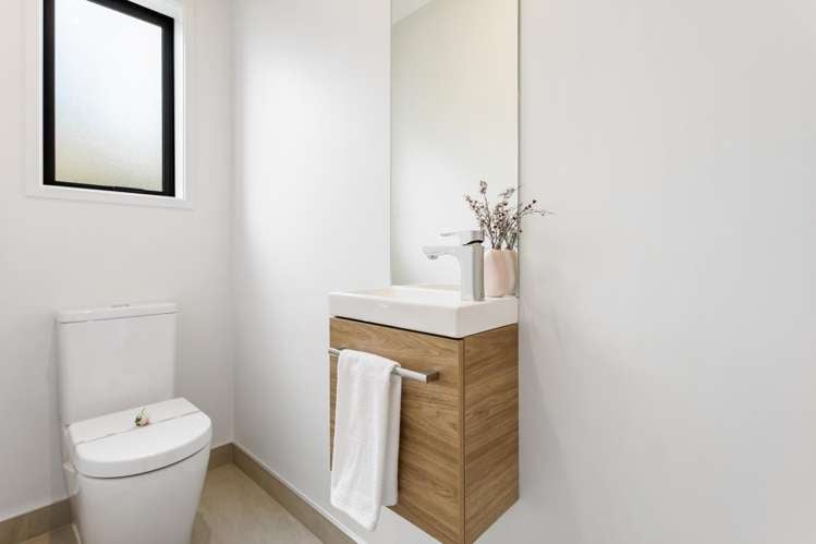 39b Waddell Avenue Point England_14