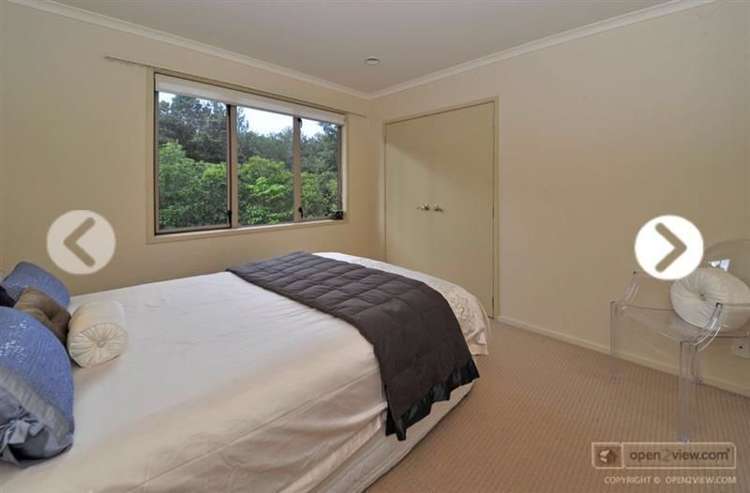 22 Vireya Court Goodwood Heights_17