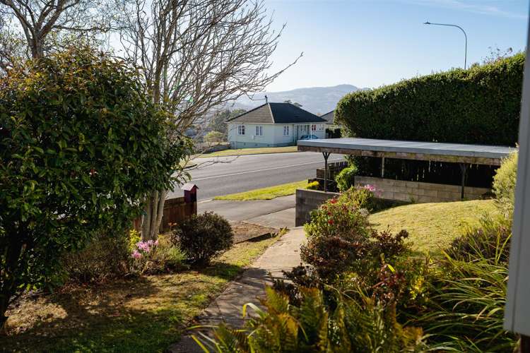 177 Middleton Road Corstorphine_15