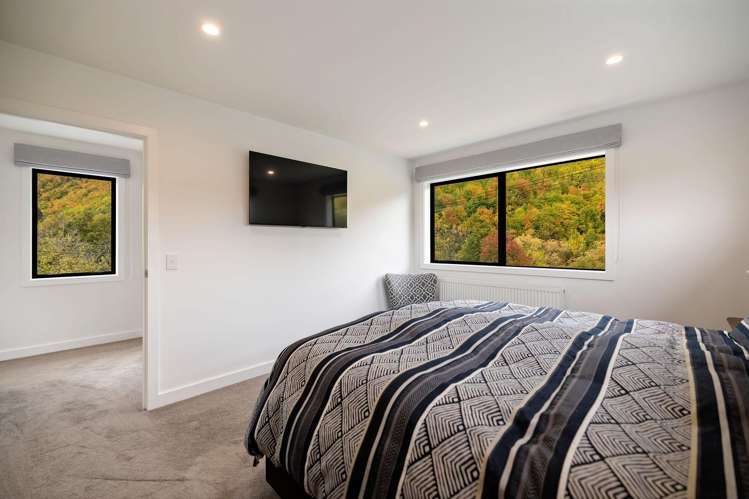 18 Norfolk Street Arrowtown_18