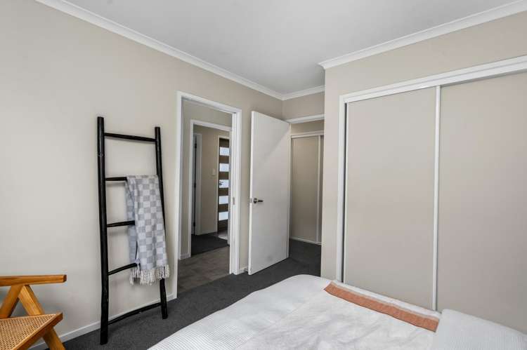 28 Liddington Drive Rolleston_13