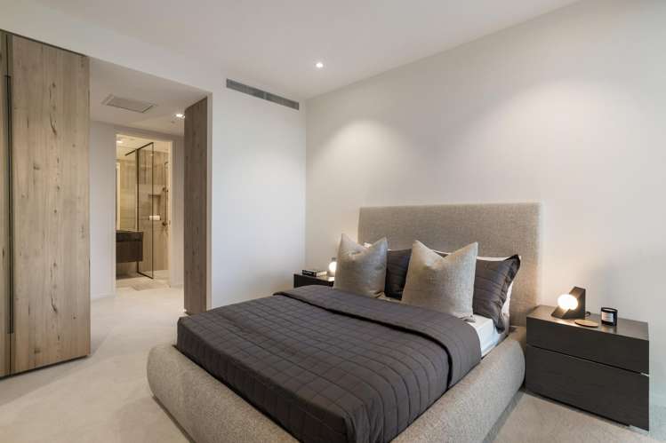 5B/2 Churton Street Parnell_15