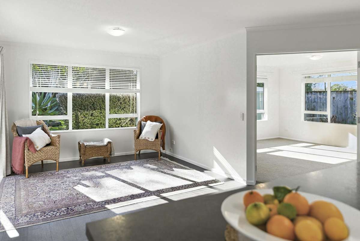 2 Langford Drive_4