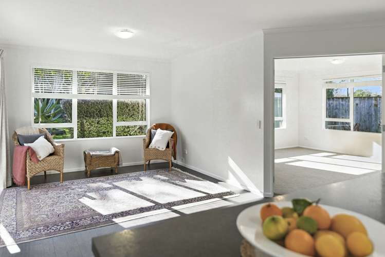 2 Langford Drive Mapua_8