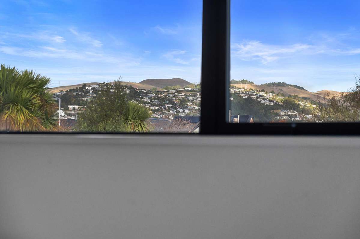 4/10 Seddon Street_2