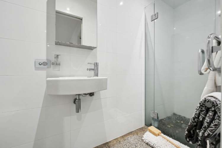 1/70 Prospect Terrace Mount Eden_25