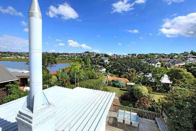 17 Logan Terrace Parnell_3