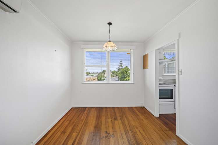 22 Mcinnes Road Weymouth_6