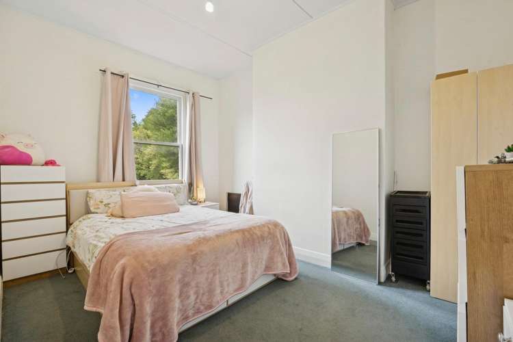 111 Stafford Street_5