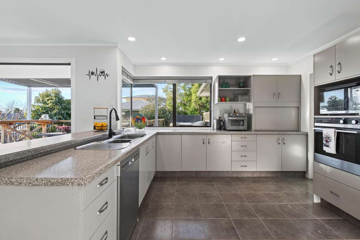 35 Thelma Place_3