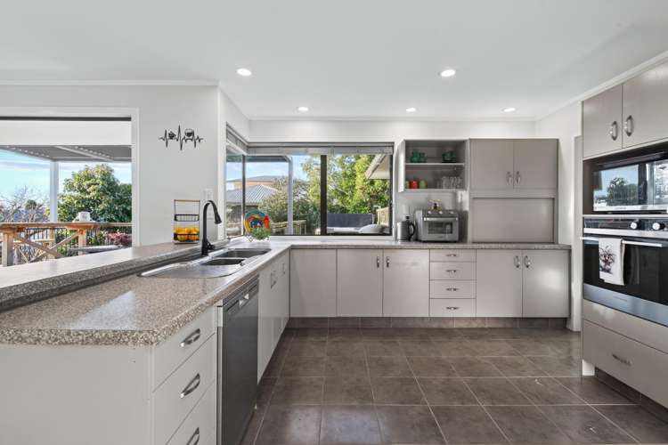 35 Thelma Place Lynmore_7