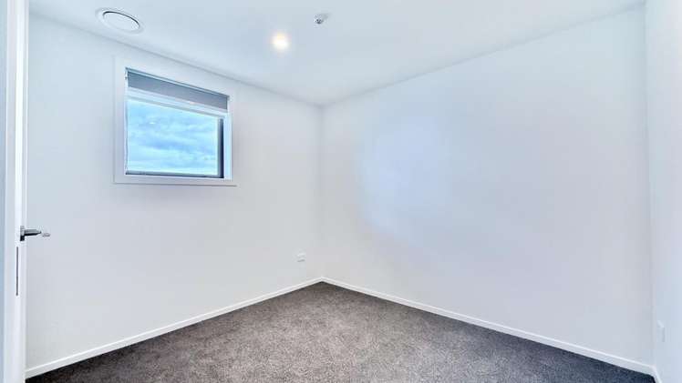 3D/28 Morning Star Place 1727_10