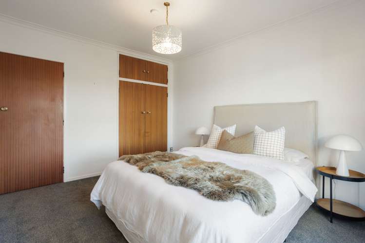7B Glading Place Saint Andrews_12