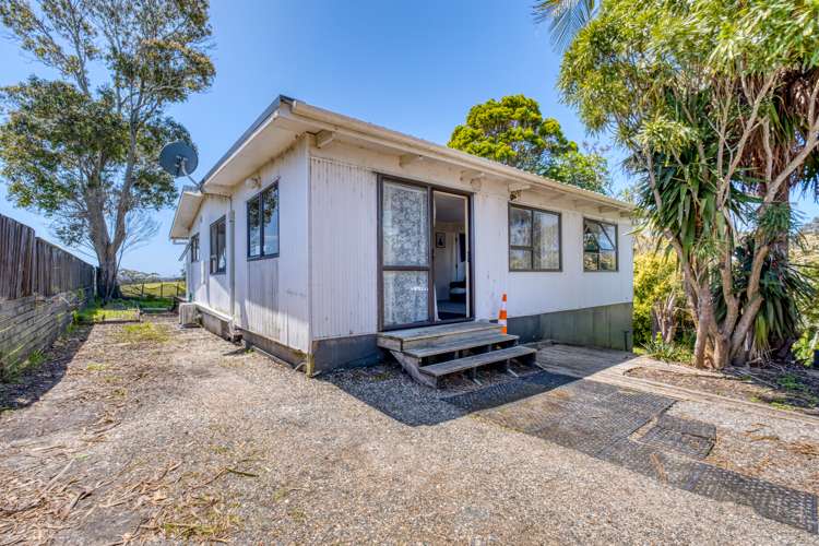 1529 Inland Road Karikari Peninsula_10