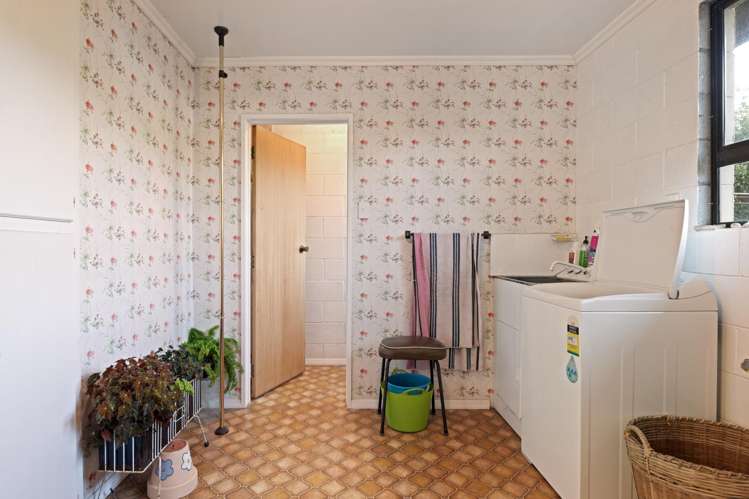 114 Rarangi Beach Road Rarangi_21