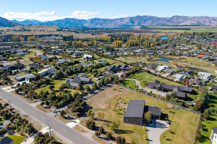 960A Aubrey Road Albert Town_8