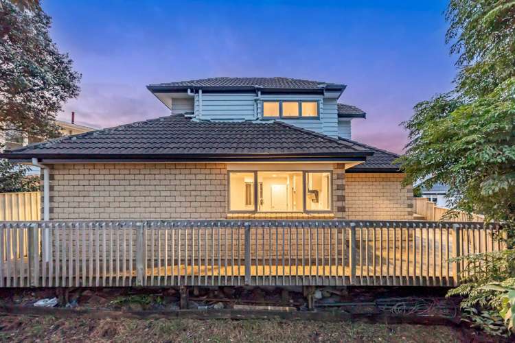 24d Amy Street Ellerslie_27