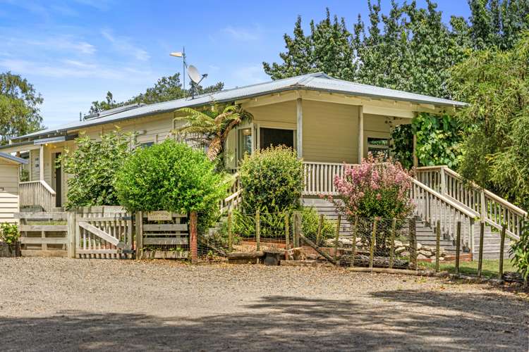 3/53 Brotherhood Road Kihikihi_27