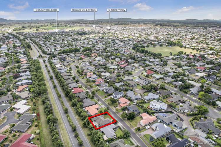 70 Nielsen Gardens Rototuna_23