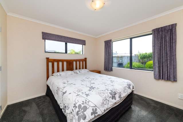 5 Daniel Place Kelvin Grove_3