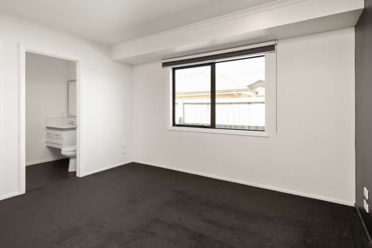 26 Lansdowne Street Mayfield_9