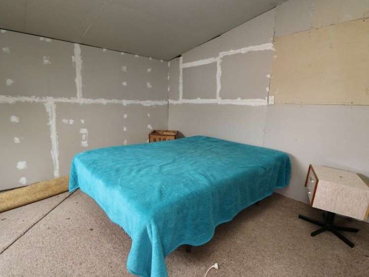 42 Seabury Avenue Foxton Beach_13