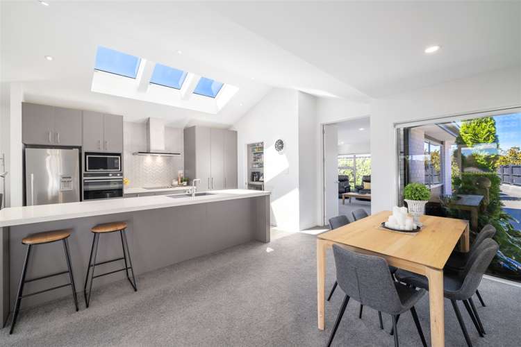 13 Leader Street Marshland_3