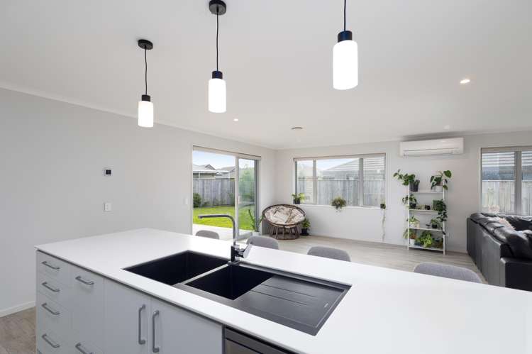 9 Mulberry Lane_4