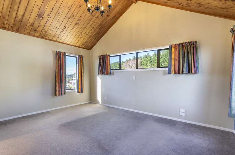 111 Kahotea Drive Motuoapa_10