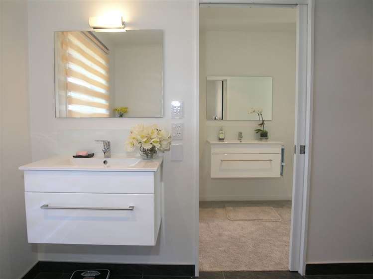 75 Tankerville Road Hoon Hay_10