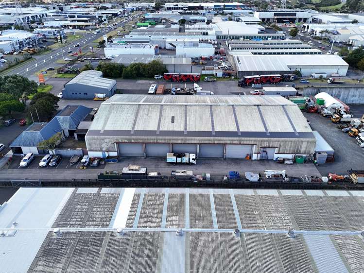 Address withheld East Tamaki_1