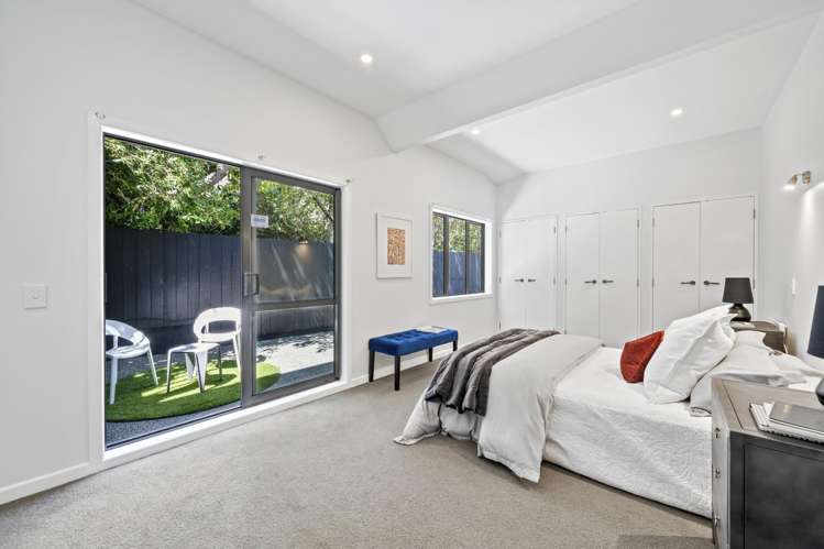 9 Inverell Way Seatoun_14